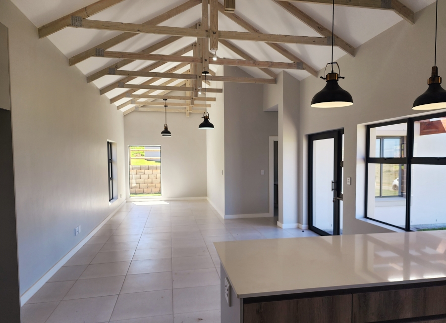 3 Bedroom Property for Sale in Hartland Lifestyle Estate Western Cape